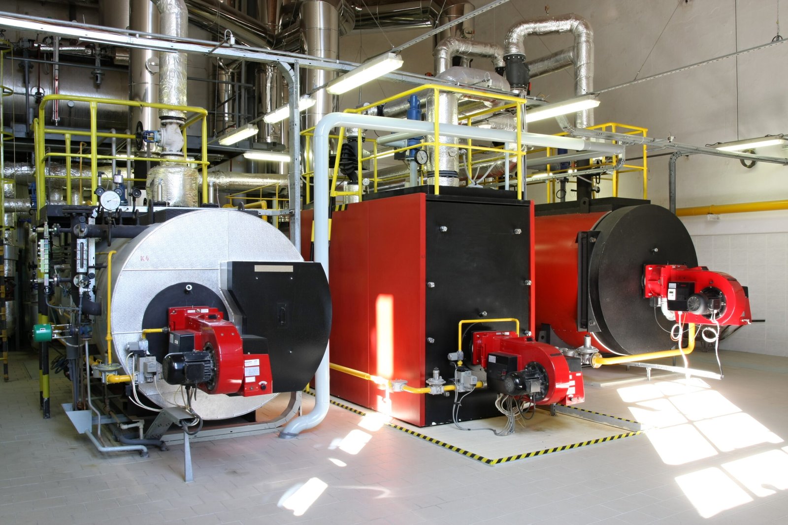 Home Shutterstock 35938954 Scaled