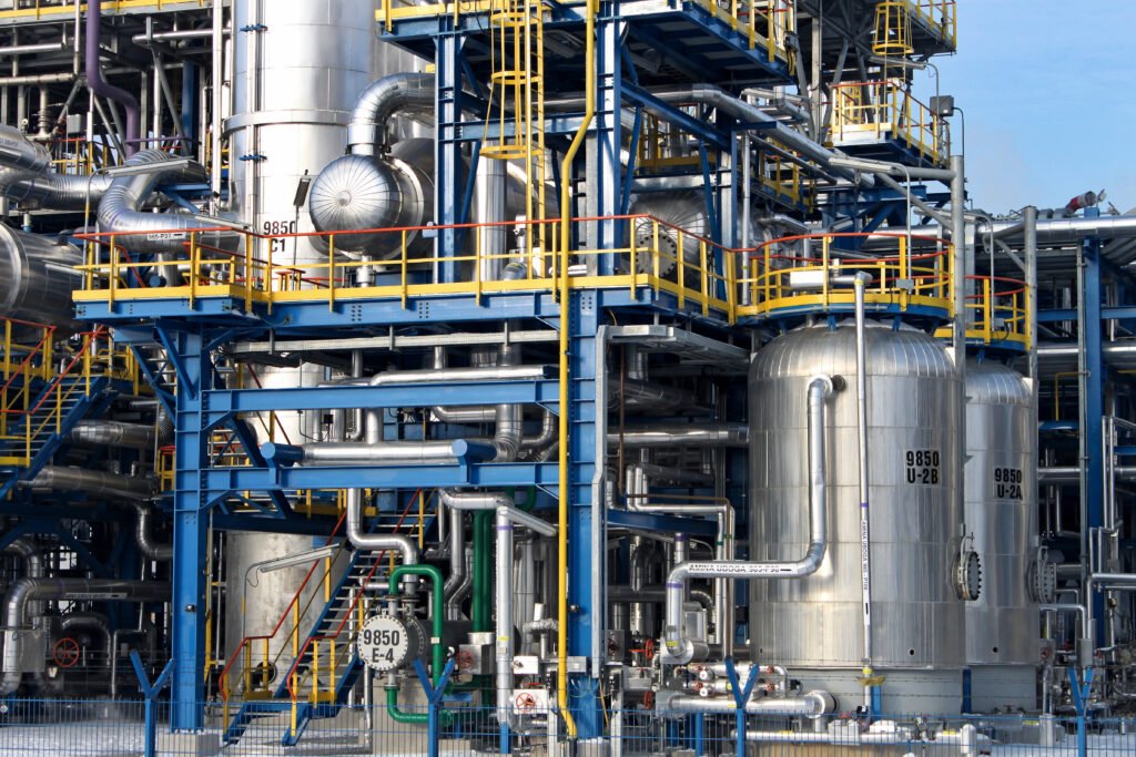 Home Shutterstock 45601399 1024x683