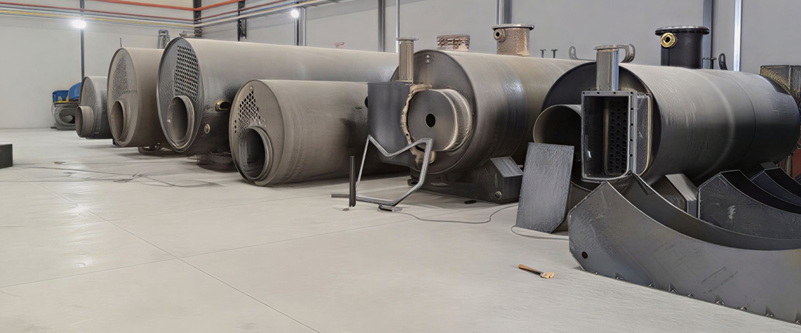 8bb8d5ba 1f7f 4719 A369 Faf468c3c4f5 Imgupscaler.ai V2Pro 2K 1