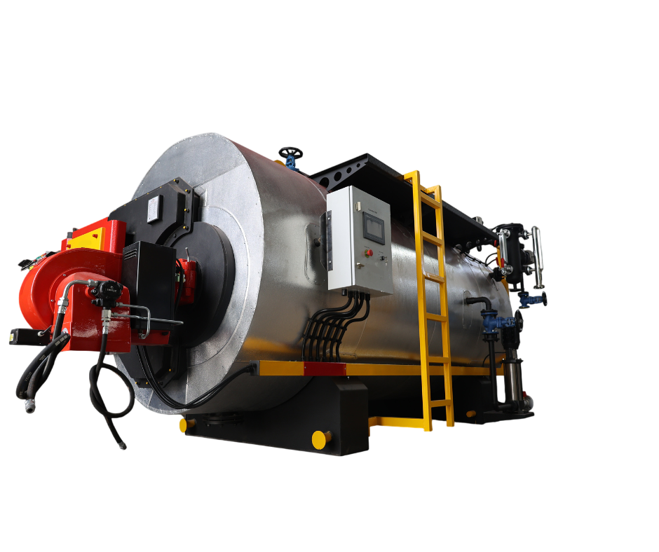 Untitled Design 2 Photoroom